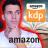 Create and Publish Low Content Books on Amazon KDP.jpg