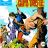 cover.png