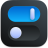 One Switch.png