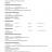 CU_84_6R-3-5_page-0001.jpg