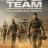 sealteam(1).jpg