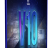 4G8zPZb.png