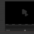 YbkR6l3.png