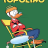 cover.png