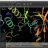 Schrodinger Suite screen.png