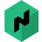 HashiCorp Nomad Enterprise.png