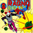 cover.png