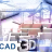 The Complete Autocad Course 30 Days Drafting And Modeling.png