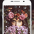 Photo Lab PRO Picture Editor sc.png