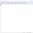 Family Tree Explorer Premium sc.png