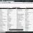 Karaosoft Song List Generator sc.jpg