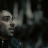 vlcsnap-2017-09-15-02h37m43s475.png