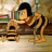 vlcsnap-2019-12-02-17h38m14s305.png
