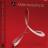 Adobe-Acrobat-DC-Pro-2020-Crack.jpg