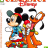 cover.png