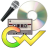 GoldWave.png