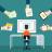 Complete Freelancing Masterclass by Omoniyi Omimakinde.jpg