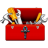 Ankh Tech Toolbox.png