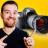 Photography Masterclass A Complete Guide to Photography.jpg