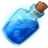 Animated Wallpapers.png
