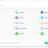 omni-recover-screenshot-2-630x386.png