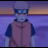 vlcsnap-2019-06-29-19h56m21s116.png
