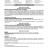 CU-49-2021-2022-del-28.10.2021-Comunicazioni-8-29_page-0005.jpg