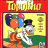 cover.png