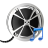 Bigasoft Audio Converter.png