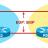 BGP Framework And Its Intricacies.jpg