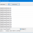 VovSoft XLS to CSV Converter screen.png