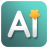 Gilisoft AI Toolkit.png