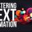 Mastering Text Animations in After Effects.jpg
