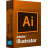 Adobe Illustrator 2024.png