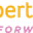Property_Rescue_SL200px1.png