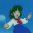 vlcsnap-2018-07-23-10h33m07s834.png