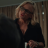 vlcsnap-2026-06-24-10h14m28s465.png