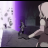 vlcsnap-2019-07-01-11h53m04s156.png