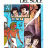 cover.png