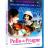 Freerunner-Corri-O-Muori-Vers-Noleggio-Blu-Ray.jpg