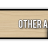 Note.png