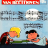 cover.png