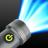 Flashlight Plus.png