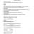 CU_62_15A-3-9_page-0003.jpg