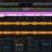 Aurally Sound Song Master Pro sc.jpg