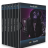 NewBlue TotalFX 3601.png