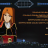 vlcsnap-2018-07-23-21h12m18s618.png