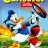 cover.png