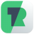 Loaris Trojan Remover.png