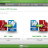 PDF Conversa Professional screen.png